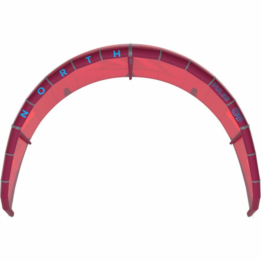 North 2022 Pulse Freestyle / Wakestyle Kite - 25% Off Discounts Apply ! 6 North 2022 Pulse Freestyle / Wakestyle Kite - 25% Off Discounts Apply ! - Image 4