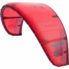North 2022/2023 Reach - Performance Freeride Kite - 35% Off Discounts Apply ! -surf sale shop north2022 reach size bar 1