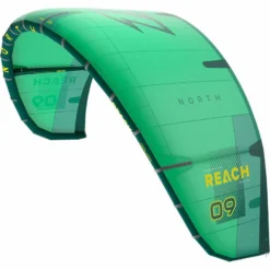 North 2022/2023 Reach - Performance Freeride Kite - 35% Off Discounts Apply ! 10 North 2022/2023 Reach - Performance Freeride Kite - 35% Off Discounts Apply ! -surf sale shop north2022 reach size bar 3