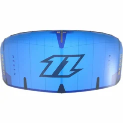 North 2022/2023 Reach - Performance Freeride Kite - 35% Off Discounts Apply ! 12 North 2022/2023 Reach - Performance Freeride Kite - 35% Off Discounts Apply ! -surf sale shop north2022 reach size bar 5