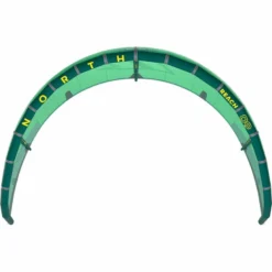 North 2022/2023 Reach - Performance Freeride Kite - 35% Off Discounts Apply ! 13 North 2022/2023 Reach - Performance Freeride Kite - 35% Off Discounts Apply ! -surf sale shop north2022 reach size bar 6