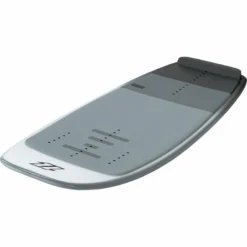 surf sale shop -surf sale shop north2022 scoop mini foilboard 2