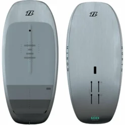 North 2022 Seek Wing Foil Board - 25% Off Discounts Apply !