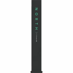 North Sonar Foil Mast - Aluminum Discounts Apply !