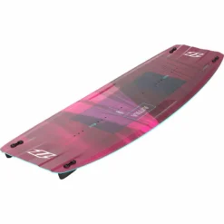 North 2023 Astra Freeride / Big Air Twintip Kiteboard Discounts Apply ! -surf sale shop north2023 astra size 3
