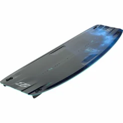 North 2023 Atmos Carbon Performance Freeride / Big Air Twintip Kiteboard - 25% Off Discounts Apply ! 9 North 2023 Atmos Carbon Performance Freeride / Big Air Twintip Kiteboard - 25% Off Discounts Apply ! -surf sale shop north2023 atmos carbon size 4