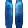 North 2023 Atmos Hybrid Freeride / Big Air Twintip Kiteboard - 25% Off Discounts Apply ! -surf sale shop north2023 atmos hybrid size 1