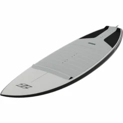 North 2023 Charge Performance Surfboard Discounts Apply ! -surf sale shop north2023 charge size 3