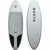 North 2023 Cross Freeride Surfboard Discounts Apply ! -surf sale shop north2023 cross size 1