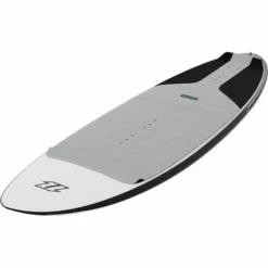 North 2023 Cross Freeride Surfboard Discounts Apply ! -surf sale shop north2023 cross size 3