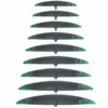 North Sonar High Aspect Hydrofoil Wings Discounts Apply ! -surf sale shop north2023 sonar high aspect foil wings 1