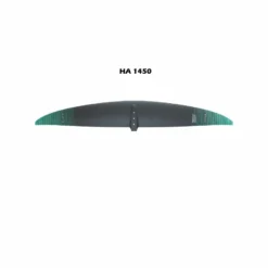 North Sonar High Aspect Hydrofoil Wings Discounts Apply ! 23 North Sonar High Aspect Hydrofoil Wings Discounts Apply ! -surf sale shop north2023 sonar high aspect foil wings 11