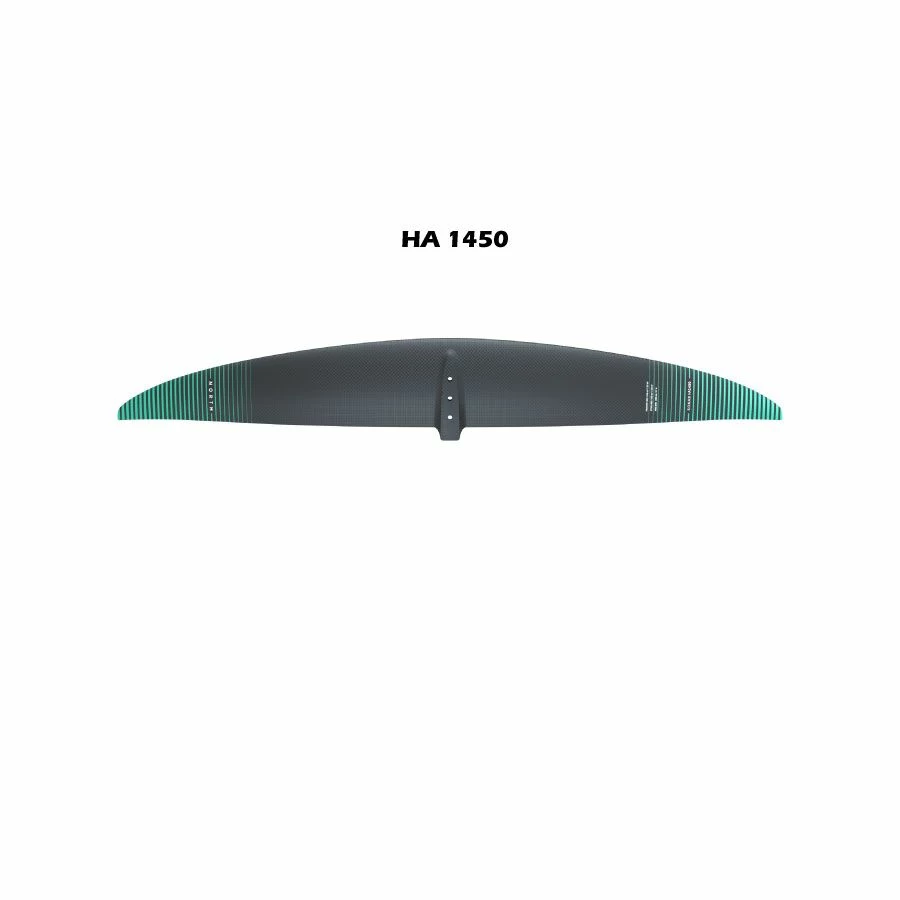 North Sonar High Aspect Hydrofoil Wings Discounts Apply ! 13 North Sonar High Aspect Hydrofoil Wings Discounts Apply ! - Image 11