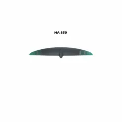 North Sonar High Aspect Hydrofoil Wings Discounts Apply ! 18 North Sonar High Aspect Hydrofoil Wings Discounts Apply ! -surf sale shop north2023 sonar high aspect foil wings 6