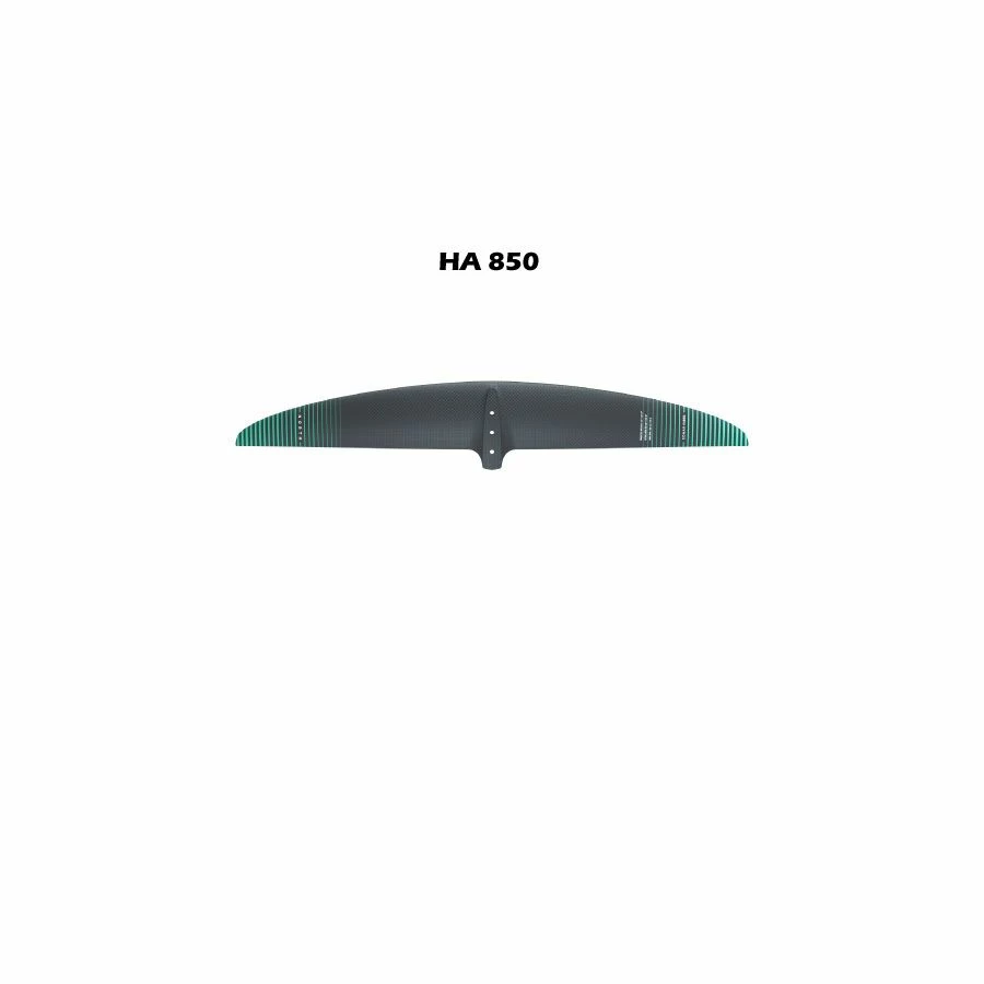 North Sonar High Aspect Hydrofoil Wings Discounts Apply ! 8 North Sonar High Aspect Hydrofoil Wings Discounts Apply ! - Image 6