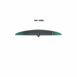 North Sonar High Aspect Hydrofoil Wings Discounts Apply ! 20 North Sonar High Aspect Hydrofoil Wings Discounts Apply ! -surf sale shop north2023 sonar high aspect foil wings 8