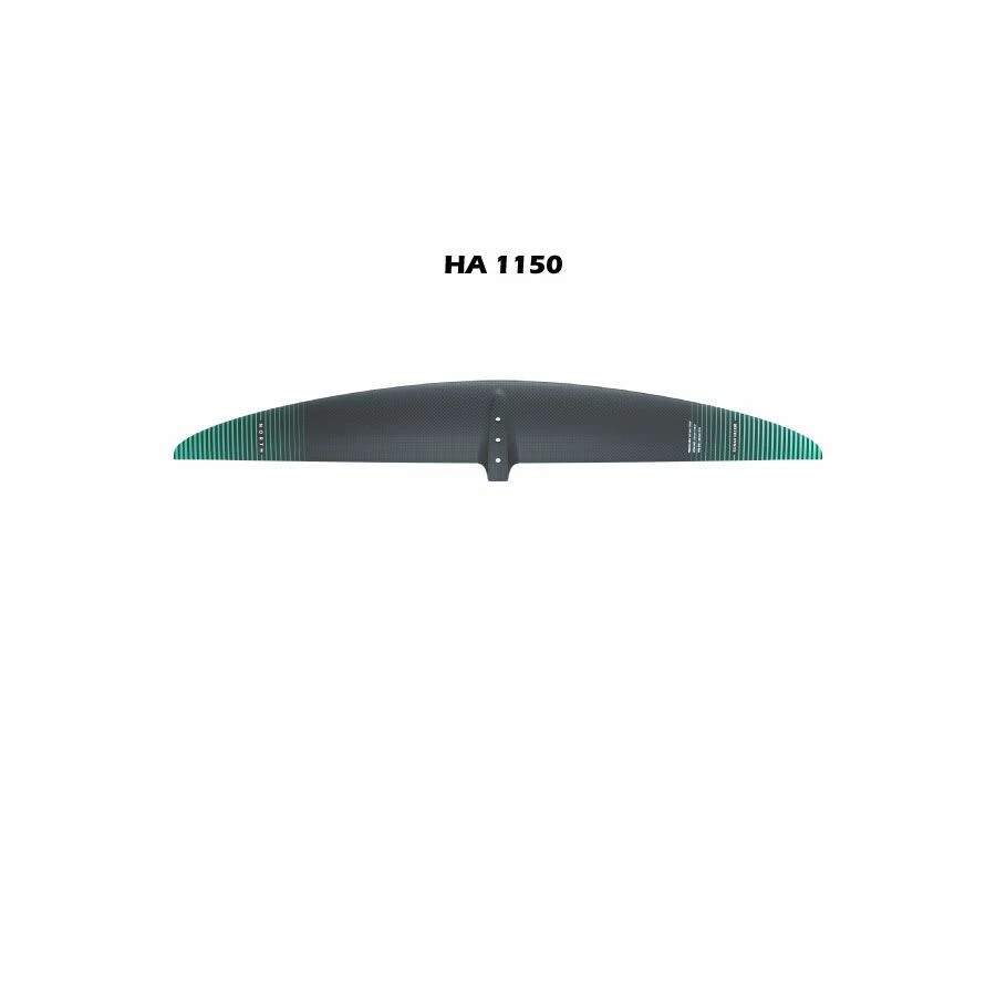 North Sonar High Aspect Hydrofoil Wings Discounts Apply ! 11 North Sonar High Aspect Hydrofoil Wings Discounts Apply ! - Image 9