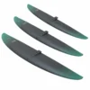 North Sonar SF Series Hydrofoil Wings Discounts Apply ! -surf sale shop north2023 sonar sf series foil wings 1