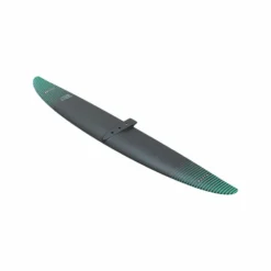 North Sonar SF Series Hydrofoil Wings Discounts Apply ! -surf sale shop north2023 sonar sf series foil wings 2