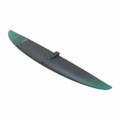 North Sonar SF Series Hydrofoil Wings Discounts Apply ! -surf sale shop north2023 sonar sf series foil wings 3