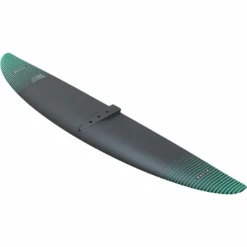 North Sonar SF Series Hydrofoil Wings Discounts Apply ! -surf sale shop north2023 sonar sf series foil wings 4
