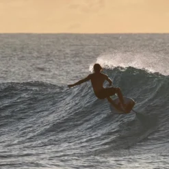 North Sonar SF Series Hydrofoil Wings Discounts Apply ! -surf sale shop north2023 sonar sf series foil wings 5