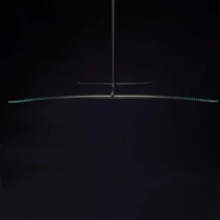 North Sonar SF Series Hydrofoil Wings Discounts Apply ! -surf sale shop north2023 sonar sf series foil wings 6