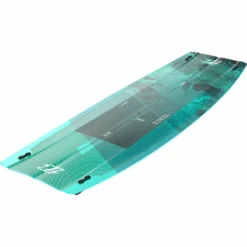North 2023 Trace Freeride / Light Wind Twintip Kiteboard Discounts Apply ! 8 North 2023 Trace Freeride / Light Wind Twintip Kiteboard Discounts Apply ! -surf sale shop north2023 trace size 3