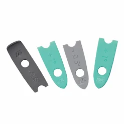 North Sonar Stabilizer Shim Kit Discounts Apply !