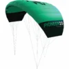 North Pioneer Trainer Kite - 2.0m Discounts Apply ! -surf sale shop north pioneer trainer kite 1