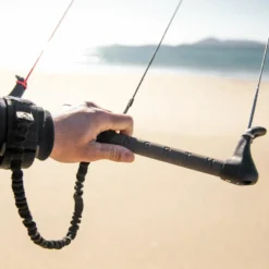 North Pioneer Trainer Kite - 2.0m Discounts Apply ! -surf sale shop north pioneer trainer kite 6