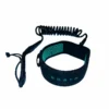 North Calf Leash For Wingboarding And Surf Boards - 30% Off Discounts Apply ! -surf sale shop north wingboarding calf leash 1