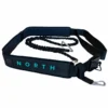 North Wingboarding Waist Leash - 30% Off Discounts Apply ! -surf sale shop north wingboarding waist leash 1
