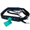 North Wingboarding Waist Leash With Nug - 40% Off Discounts Apply ! 1 North Wingboarding Waist Leash With Nug - 40% Off Discounts Apply ! -surf sale shop north wingboarding waist leash with nug 1