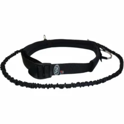 NSI Freedom Wing Waist Leash Discounts Apply !