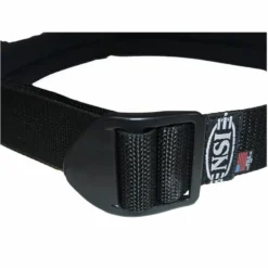 NSI Freedom Wing Waist Leash Discounts Apply ! 10 NSI Freedom Wing Waist Leash Discounts Apply ! -surf sale shop nsi freedom wing waist leash 3
