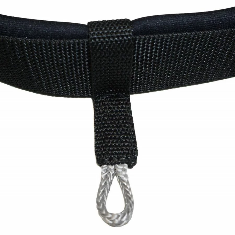 NSI Freedom Wing Waist Leash Discounts Apply ! 6 NSI Freedom Wing Waist Leash Discounts Apply ! - Image 4