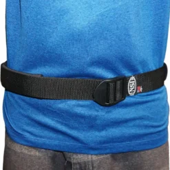 NSI Freedom Wing Waist Leash Discounts Apply ! 13 NSI Freedom Wing Waist Leash Discounts Apply ! -surf sale shop nsi freedom wing waist leash 6