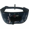 NSI Minimalist Wing Harness - Blue Camo - Made In USA Discounts Apply ! 1 NSI Minimalist Wing Harness - Blue Camo - Made In USA Discounts Apply ! -surf sale shop nsi minimalist wing harness size blue camo 1