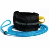 Ocean Rodeo Unity Wing Wrist Leash Discounts Apply ! -surf sale shop ocean rodeo 2022 unity wing wrist leash 1