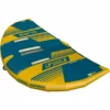 Ocean Rodeo Glide A Series Wing Discounts Apply ! 2 Ocean Rodeo Glide A Series Wing Discounts Apply ! -surf sale shop ocean rodeo glide a series size 1