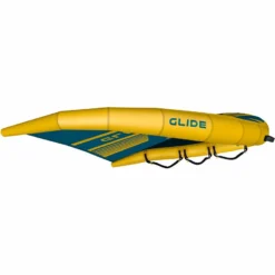 Ocean Rodeo Glide A Series Wing Discounts Apply ! -surf sale shop ocean rodeo glide a series size 4