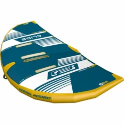 Ocean Rodeo Glide A Series Wing Discounts Apply ! -surf sale shop ocean rodeo glide a series size 5