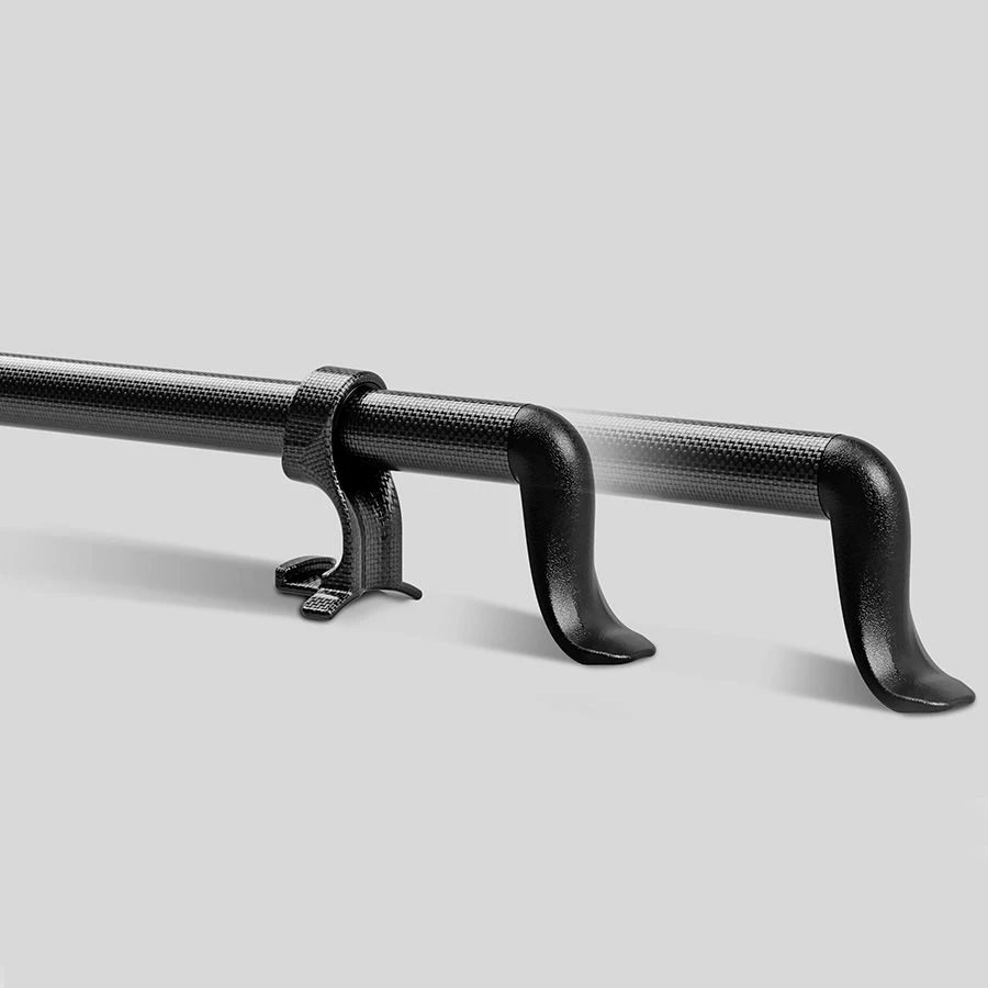 Ocean Rodeo Glide Carbon Matrix Wing Bar Discounts Apply ! 4 Ocean Rodeo Glide Carbon Matrix Wing Bar Discounts Apply ! - Image 2