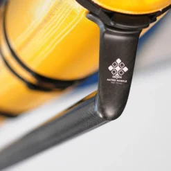 Ocean Rodeo Glide Carbon Matrix Wing Bar Discounts Apply ! 10 Ocean Rodeo Glide Carbon Matrix Wing Bar Discounts Apply ! -surf sale shop ocean rodeo glide carbon matrix bar 3