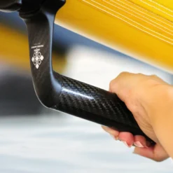 Ocean Rodeo Glide Carbon Matrix Wing Bar Discounts Apply ! 11 Ocean Rodeo Glide Carbon Matrix Wing Bar Discounts Apply ! -surf sale shop ocean rodeo glide carbon matrix bar 4