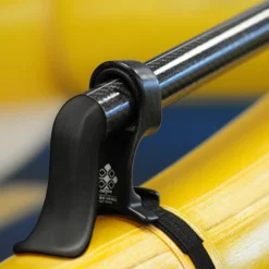 Ocean Rodeo Glide Carbon Matrix Wing Bar Discounts Apply ! 12 Ocean Rodeo Glide Carbon Matrix Wing Bar Discounts Apply ! -surf sale shop ocean rodeo glide carbon matrix bar 5