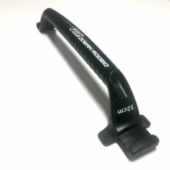 Ocean Rodeo Glide Carbon Matrix Wing Handles Discounts Apply ! 8 Ocean Rodeo Glide Carbon Matrix Wing Handles Discounts Apply ! -surf sale shop ocean rodeo glide carbon matrix handles set of two 3