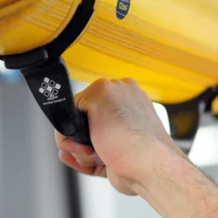 Ocean Rodeo Glide Carbon Matrix Wing Handles Discounts Apply ! 9 Ocean Rodeo Glide Carbon Matrix Wing Handles Discounts Apply ! -surf sale shop ocean rodeo glide carbon matrix handles set of two 4