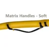 Ocean Rodeo Matrix Wing Handle - Soft (sold Individualy) Discounts Apply ! 2 Ocean Rodeo Matrix Wing Handle - Soft (sold Individualy) Discounts Apply ! -surf sale shop ocean rodeo matrix soft handle 1